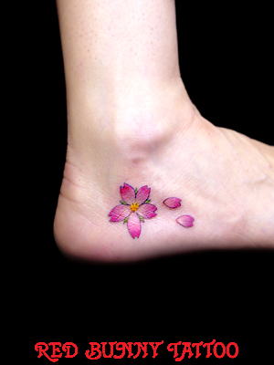 girl tattoo ^gD[ |Cg  TN